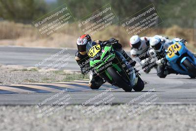 media/Oct-04-2025-CVMA (Sat) [[408bcdd6e4]]/Race 10-Amateur Supersport Middleweight/